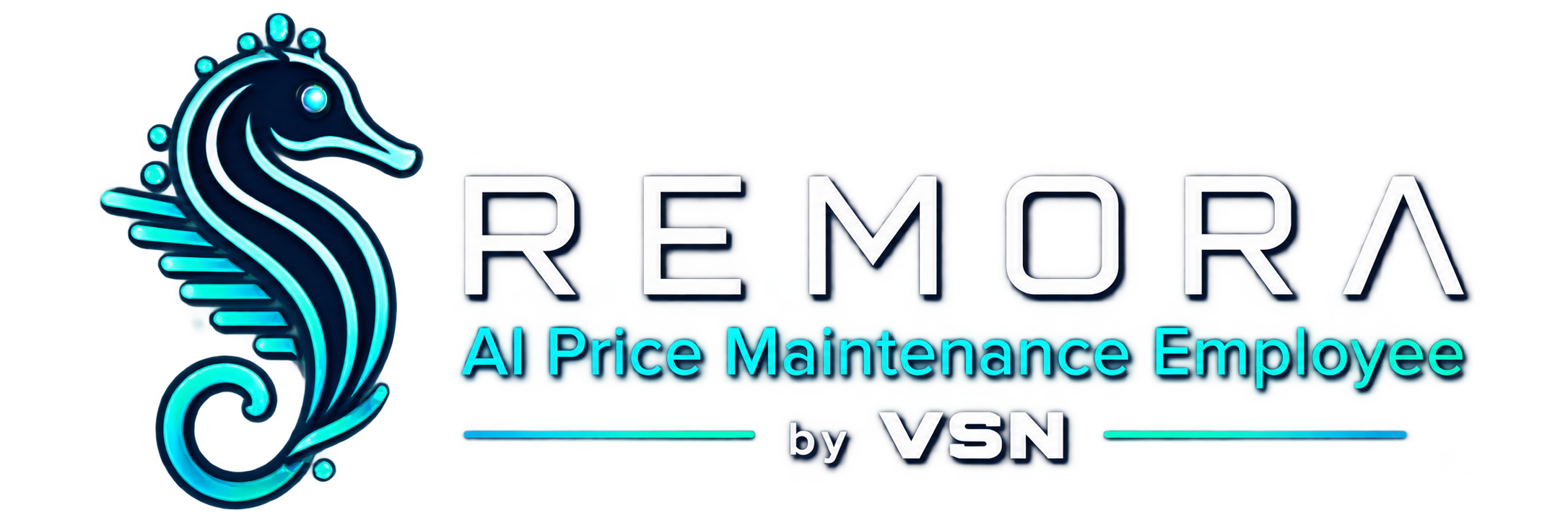REMORA — AI Price Maintenance Employee by VSN